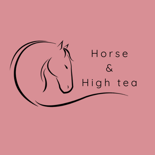 HorseAndHighTea